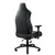 Iskur XL Gaming Chair