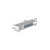 Hanah home TV Komoda Eray Orah