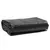Cerada antracit 1,5 x 10 m 650 g/m2
