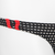 HLAČKE Ohyeah MP261 Black