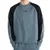 Hummel dukserica Hmlroyce sweatshirt za muškarce