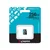 Kingston Canvas Go Plus A2/Micro SDXC/256GB/UHS-I U3/Class 10