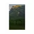 Plakat jezero pri gori - 40x60 no frame