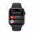 Pametni sat APPLE Watch Series 8 - Black 45mm