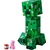 slomart LEGO Minecraft 21276 Creeper