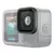 GoPro Hero13 Black CHDHX-131-RW - Akciona kamera