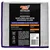 MOJE AUTO Detailer mikrofiber krpa za staklo 40x40 cm, vafla struktura