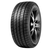 Ovation VI-386 HP ( 225/55 R18 98V )