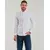 Tommy Jeans Srajca JM, bela