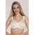 Triumph Minimizerji ESSENTIAL MINIMIZER Bela