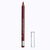 MAYBELLINE NEW YORK Olovka za usne Color Sensational 630