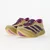 adidas Tekaški copati Adizero Adios Pro 4