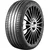 Nexen N Fera Sport ( 235/60 R17 102V 4PR R0 )