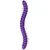 Gardj Europe Dvostranski fleksibilni vibrator