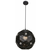 Euphoria Viseća Lampa 30 1X40W E27 White