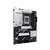 ASUS PRIME X870-P