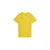 Dres Puma teamGOAL Jersey Wmn