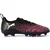 Puma kopačke Future 8 Play FG/AG Jr unisex dečije
