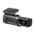 70mai Dash Cam M500 128 GB
