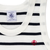 Petit Bateau Majice brez rokavov - Večbarvna
