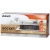 Orno Produžni kabel sa 2 x Schuko utičnice + 2 x USB, ugradbena - OR-AE-13126(GS)/G