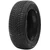 Delinte AW6 ( 245/45 ZR18 100Y XL )