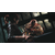 CAPCOM Igrica PS4 Resident Evil Revelations 2