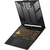 Laptop ASUS TUF Gaming F15 i7-13620H, 16GB, 1TB, Windows 11 Home, RTX 4050, 144Hz