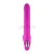 Strap U – Evoke Vibrating Strapless Strap On
