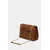 Love Moschino Ženska torbica JC4041PP1OLC0200