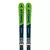 Atomic REDSTER XT FT + E FT11 GW, set skija race, plava