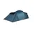 Kampa Wanderlight 2 šotor za 2 osebi, moder