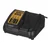 Dewalt Aku Busilica DCD791P2 18V/5Ah