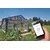 Blebox - tempSensorAC - temperaturni senzor wi-fi
