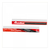 Zvucnik Bluetooth Moxom MX-SK67 Sound Bar crni