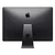 Obnovljeni iMac Pro 27 Xeon, 64GB, 1TB SSD, Retina 5K, klasa C, Space Gray