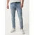 Mexx Muške farmerke Adam MF006203441M, Teksas