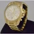 Michael Kors Bradshaw MK6266