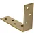 shumee (z) Kot žarka KB1 100x75x30x3,0 (50)