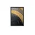 Wallity Slika Ersy3Syhcrv34, 3 dela, 34 x 49 cm