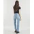 Guess GJ G09 BOOTCUT Modra