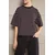 Trendyol Milla Ženska majica TWOSS26TS00048, Šarena