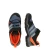 ADIDAS Muške cipele Terrex Ax2R Cf K Bpg, Plave