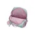 ENSO Ranac 28 cm - Mint