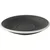 Gastro Egg podstavek za kavo, 25 mm, premer: 145 mm, antracitno siva