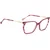 Carolina Herrera HER 0293 8CQ