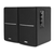 Edifier R1280DB 2.0 42W BT speakers black
