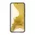 NILLKIN Maska Scrub Pro za Samsung S916B Galaxy S23 Plus crna