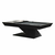 Buffalo Zeta Wengue 9 ft.