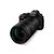 Panasonic Lumix S 100-500mm/F5,0-7,1 OIS